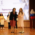 IMG 4391